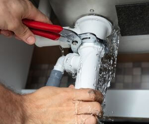 About The Faucet Pros Gales Creek, OR